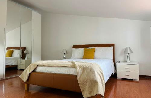 Arco Apartment - Foto 14