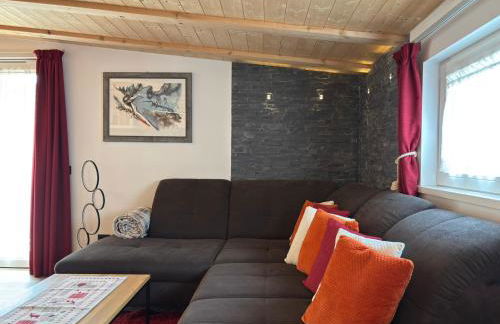 Appartamento Cima 12 - Photo 12