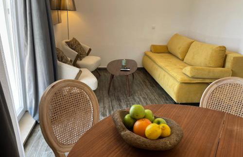 Apartments Domani - Foto 77