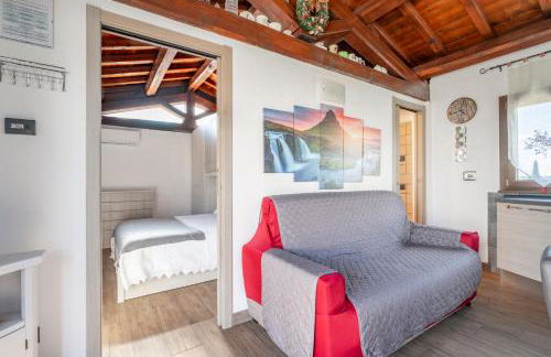 L' INCANTO - Foto 32