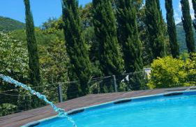 Chalé cipreste 4 Quartos - Foto 25