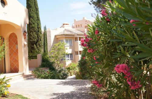 Elviria Apartment - Photo 29