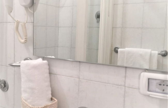 Plaza Rooms Ciampino - Foto 50