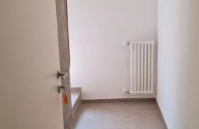 Appartamenti Morandi Pieve - Foto 26