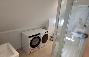 Bremerhaven-Monteurzimmer - Foto 8