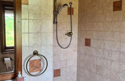 La Cascina di Muttley - Foto 43