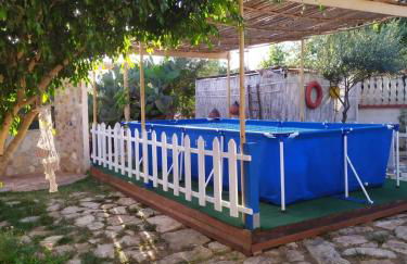 I Ciusiddi - Foto 34