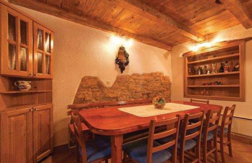 Holiday Home Sandra - Foto 62