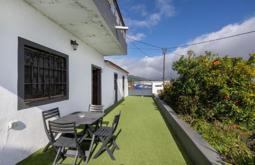 María José Rural House - Foto 37