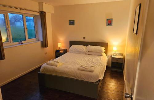 Stoneleigh Village - Foto 21