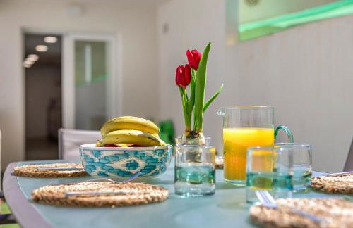 Albercutx Pollentia 2 - Foto 28