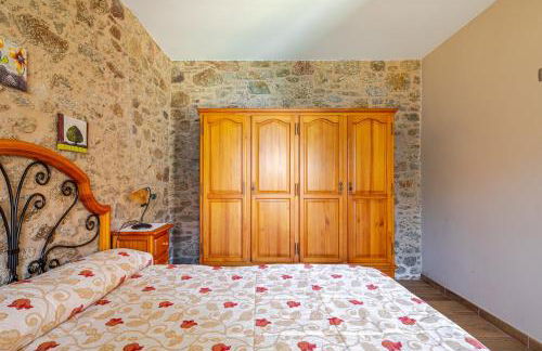 Cozy house in the countryside - Foto 15