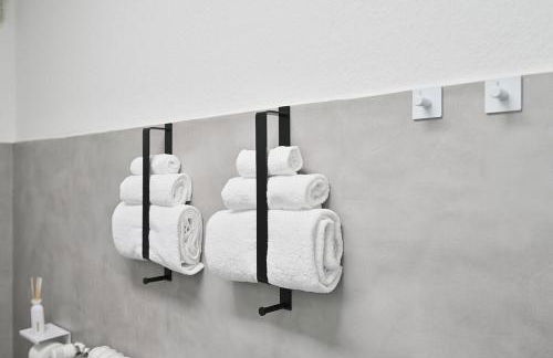 Lovely Spacious 3 Room Apt in City Center Sleeps 6 - Foto 15