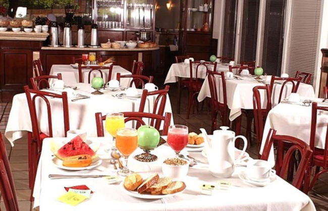 Flat Bassano Vaccarini - Foto 24