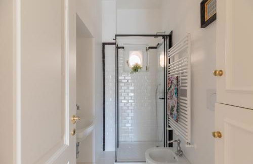 iFlat Campo de' Fiori Brand New & Bright apt - Foto 5