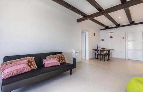 Cozy Apartment In Jablanac - Foto 20