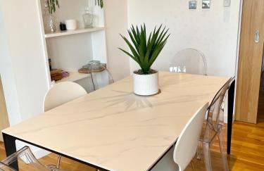 Edinburgh Penthouse 101 - Foto 10