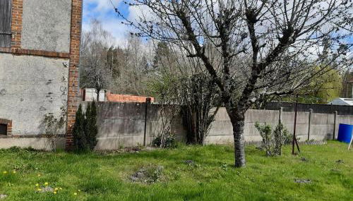 Les Volets rouges - Foto 3