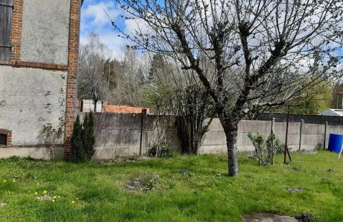 Les Volets rouges - Foto 3