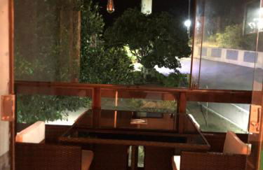 Flat no Condomínio Paraíso Serra Negra - A 200m da Bodega de Véio - Foto 7