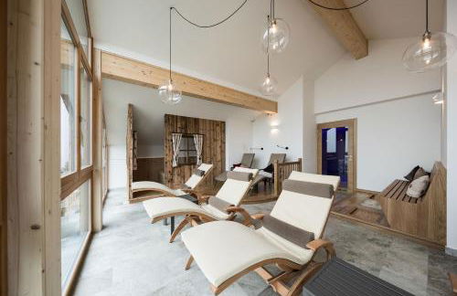 Residence Panorama Pfelders - Foto 78