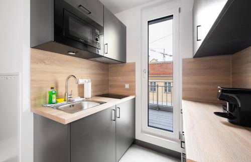 Homaris Apartments Therese - Foto 59