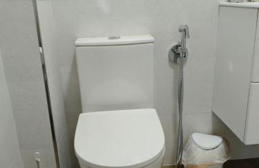 La Aldea 3 , CENTRO DE Comillas - Foto 8