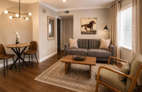 Amazing Midtown Atlanta Location by Piedmont Park Beltline Ponce City Market - Foto 9