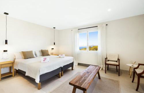 Villa Gioia - Foto 22