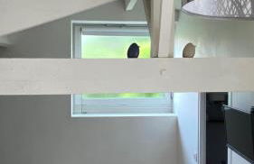 Chez Juliette countryside and sea near Pornic - Foto 17