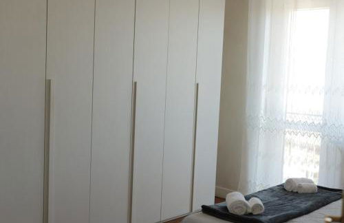 Borgo Navile Apartment - Foto 8