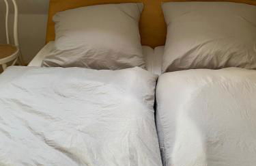 Ferienwohnung Detmold Diestelbruch - Foto 30