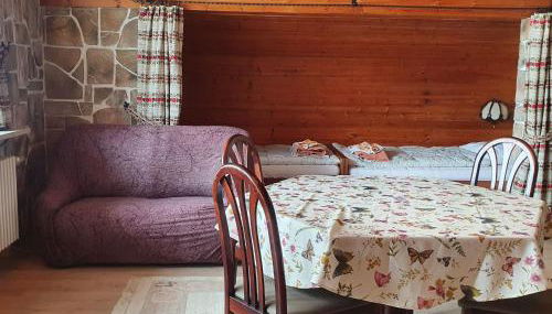 Apartment Haus Reiteralm by Interhome - Foto 4