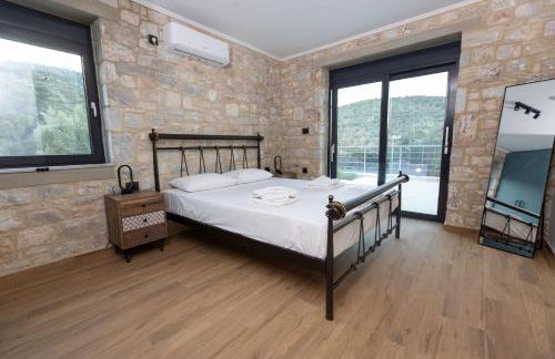 Pierres Blanches Residences, with private pools - Photo 22