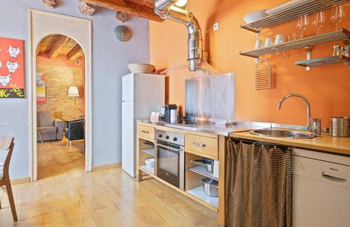 Alcam Flassaders - Foto 10