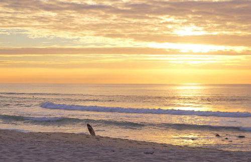 Amor próprio - Foto 18