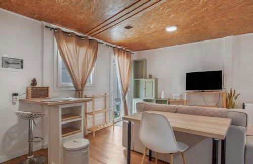 La Casa Rural - Foto 42