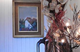 Appartamenti La Menaresta quiet & relax near Bellagio - Foto 90