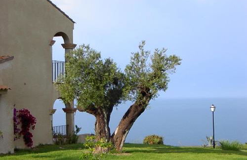 VISTAS INFINITAS SOBRE EL MAR-INFINITE VIEWS On THE SEA - Foto 38