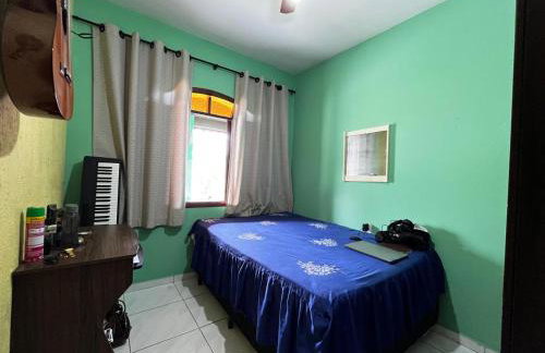 Casa Sol e Mar - Foto 7