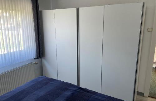 Ferienhaus Bockswiese - Foto 15