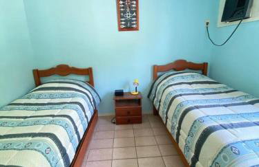 Lindo 3 Qts com Deck churrasqueira Piscina Angra - Foto 23