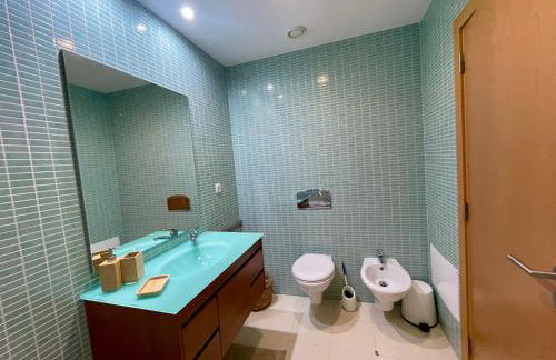 Casa Custodio - Photo 21