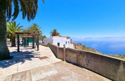 Casa Pirusa - Foto 17