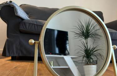 La casa sul tetto - Foto 9