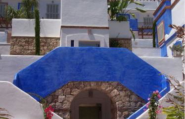 Apartment Rincón de Marinos - Foto 49