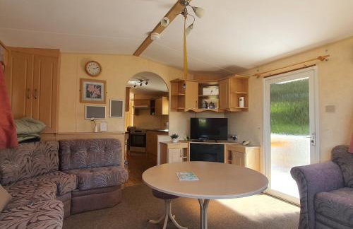 Holenderki na Zielonych Wzgórzach, Łowyń - Foto 2