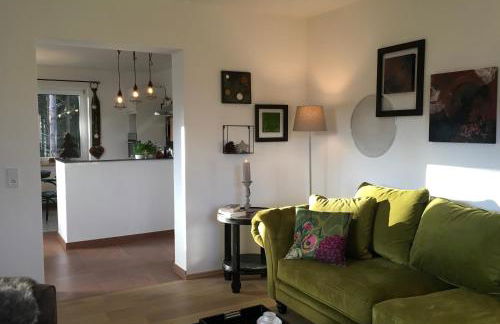 Steigerhaus Sauerland - Foto 50