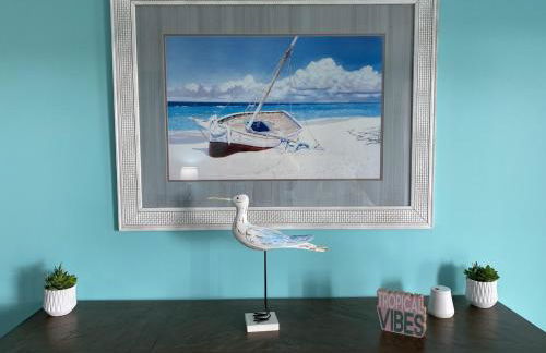 Lullwater Condos 291 - Foto 27