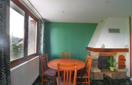 Charming house with great views - Foto 22